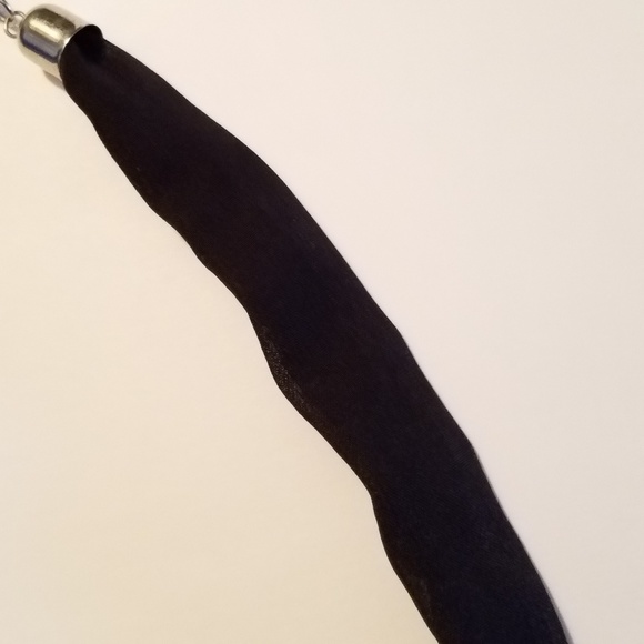 Necklace NWT - Avenue - Picture 3 of 4